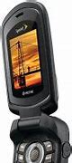 Image result for Compatible Flip Phones for Qlink Wireless