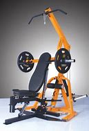 Image result for All in One Gym Machine