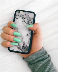 Image result for Wildflower iPhone 6s Marble Case