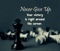 Image result for Never Give Up On Me Quotes
