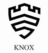 Image result for Samsung Knox Icon