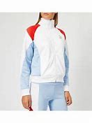 Image result for Puma TrackSuits for Women