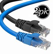 Image result for Sky Router Cat 6 Ethernet Cable