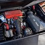 Image result for Black Ferrari 308 GTB Quattrovalvole