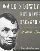 Image result for Quotes About Success by Famous People