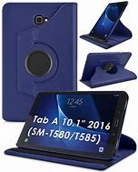 Image result for Samsung Galaxy 10.1 Tablet Cover