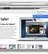 Image result for Mac Download Web