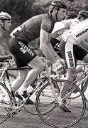 Image result for Sean Kelly Cyclist