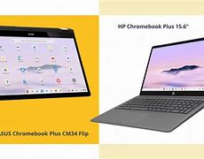Image result for HP Chromebook Touch Screen