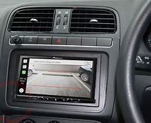 Image result for VW Car Stereo System