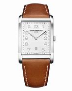 Image result for Small Rectangular Watches