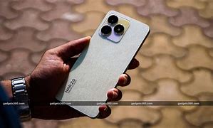 Image result for New Phone Under 10000 in iPhone Model