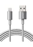 Image result for Charger iPhone X Tipe APA