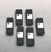 Image result for 27C512 Eprom Removing