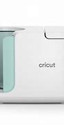 Image result for Cricut Cup Press