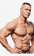 Image result for John Cena Flex