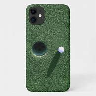 Image result for Nike Golf iPhone Case