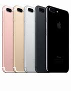 Image result for iPhone 7 Plus Gold Color