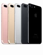 Image result for iPhone 7 Plus in Gold