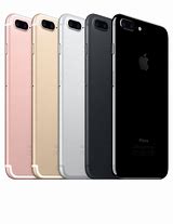 Image result for iPhone 7 Plus Gold Color