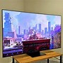 Image result for Best Samsung TV