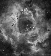 Image result for Galaxy Nebula NASA