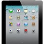 Image result for iPad Tech Specs