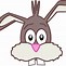 Image result for Animated Clip Art Easter Bunnies