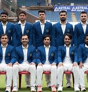 Image result for Afghanistan National Cricket Team Players