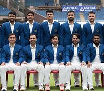 Image result for Afghanistan National Cricket Team