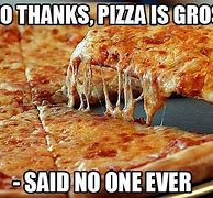 Image result for Happy Pizza Day Meme