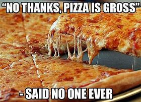 Image result for Old Street Pizza Meme