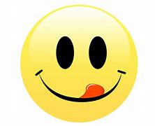 Image result for Lmao Smiley