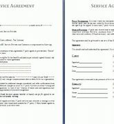 Image result for Download Employment Contract Template