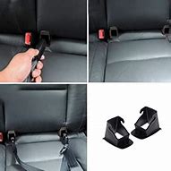 Image result for Pièces Isofix