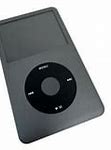 Image result for iPod Classic 7th Gen OS