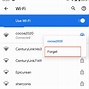 Image result for What Is Verizon Home Phone Connect
