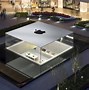 Image result for Apple Store Madison Ave