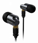 Image result for CSR Yuna In-Ear Monitor