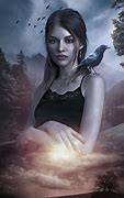 Image result for Dark Gothic Beautiful