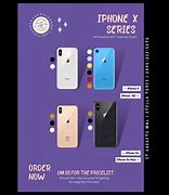 Image result for iPhone 8 Box Inclusions