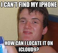 Image result for Find My iPhone Turned On Find Your Device