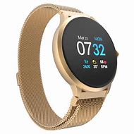 Image result for IP Touch Watch Gold