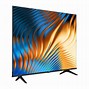 Image result for Hisense 50 Inch Television