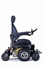 Image result for Gogo Mobility Scooters