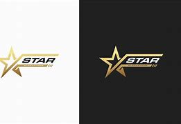 Image result for Star Logo Ideas
