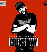 Image result for Crenshaw Los Angeles California Nipsey Hussle