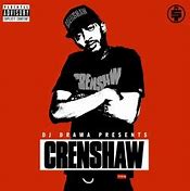 Image result for Nipsey Hussle Black and White Art