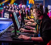 Image result for Gaming Esports Keyboard