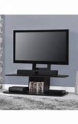 Image result for TV Table for 65 Inch LG OLED